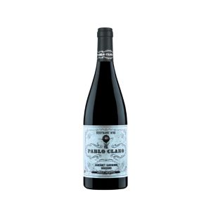 Pablo Claro Graciano Cabernet